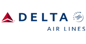 Consumer Insight Associates | Delta Airlines