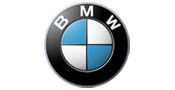 Consumer Insight Associates | BMW