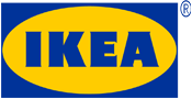 Consumer Insight Associates | IKEA