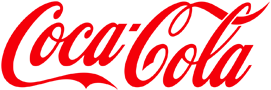 Consumer Insight Associates | THE COCA-COLA COMPANY