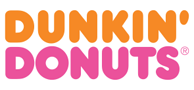 Consumer Insight Associates | Dunkin