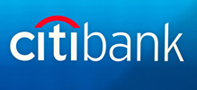 Consumer Insight Associates | Citibank