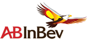 Consumer Insight Associates | Anheuser-Busch InBev