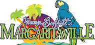 Consumer Insight Associates | Jimmy Buffett's Margaritaville